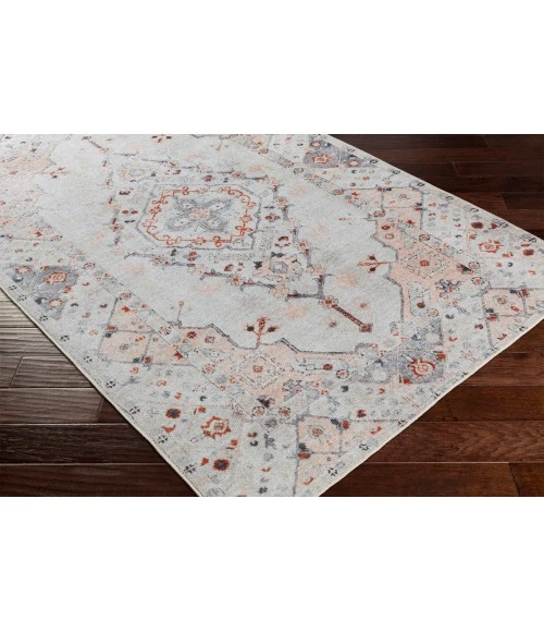 Surya Tahmis Rug THI2706