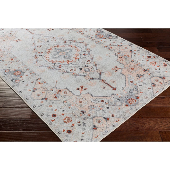 Surya Tahmis Rug THI2706