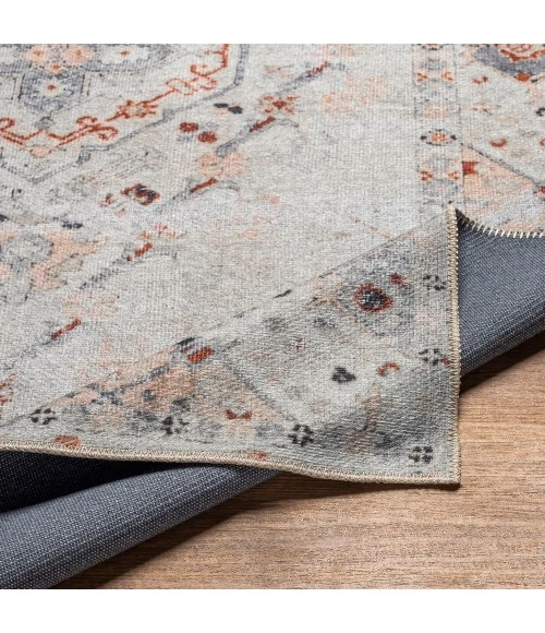Surya Tahmis Rug THI2706