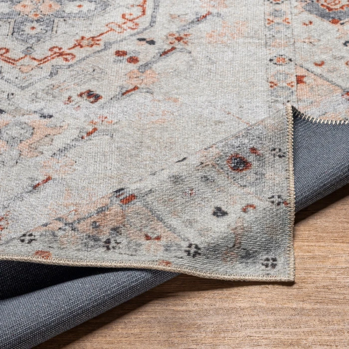 Surya Tahmis Rug THI2706