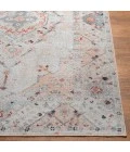 Surya Tahmis Rug THI2706