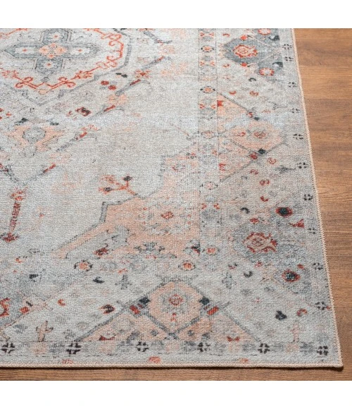 Surya Tahmis Rug THI2706