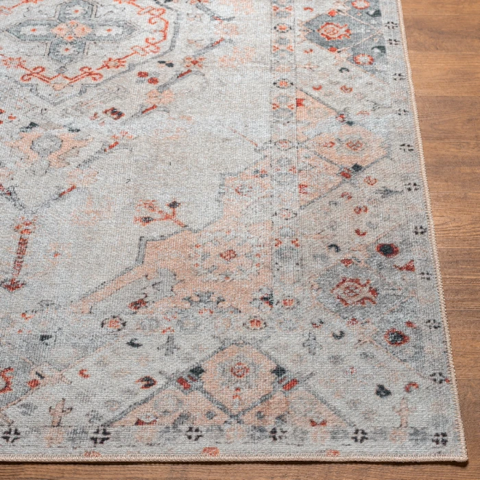 Surya Tahmis Rug THI2706