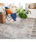 Surya Tahmis Rug THI2706