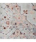 Surya Tahmis Rug THI2706