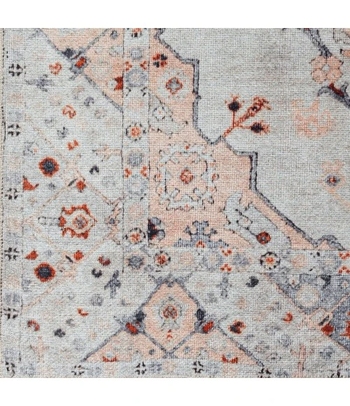 Surya Tahmis Rug THI2706