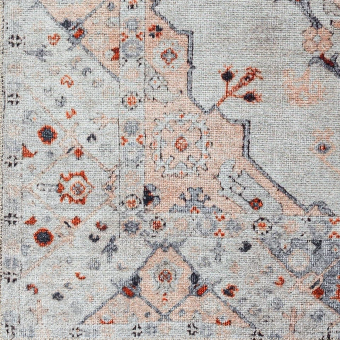 Surya Tahmis Rug THI2706