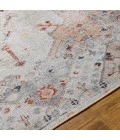Surya Tahmis Rug THI2706