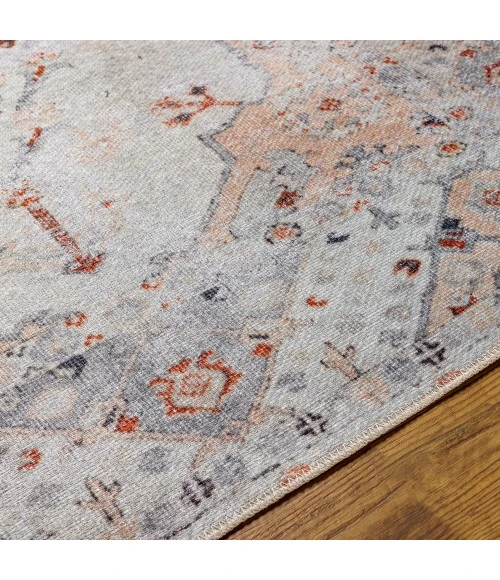 Surya Tahmis Rug THI2706