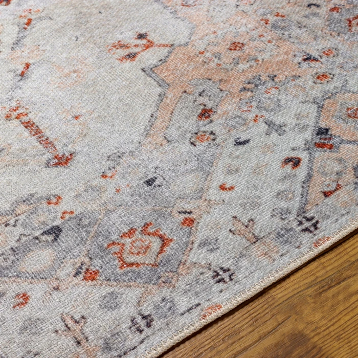 Surya Tahmis Rug THI2706
