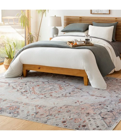 Surya Tahmis Rug THI2706