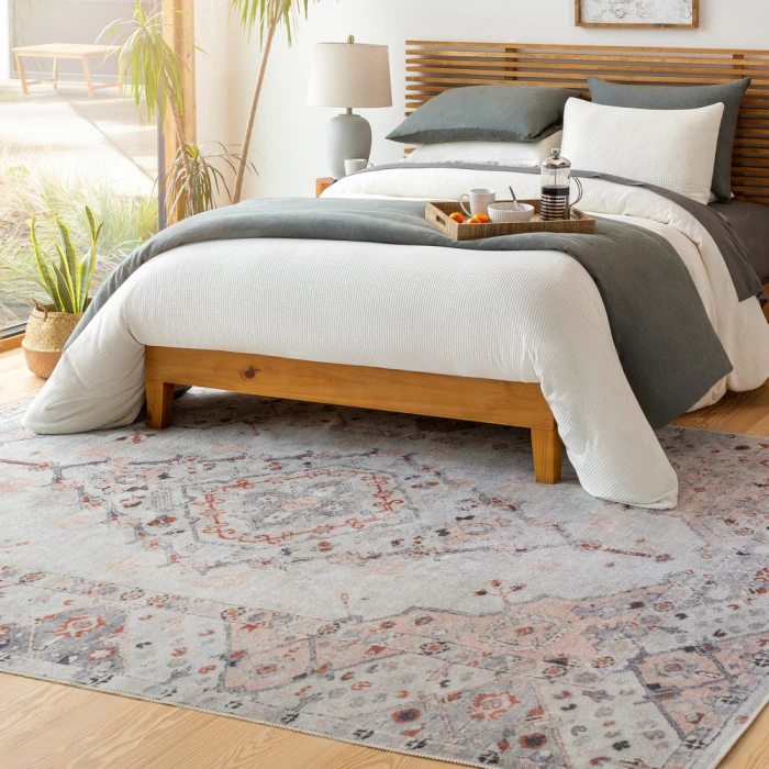 Surya Tahmis Rug THI2706