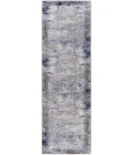 Livabliss Tahmis THI-2708 2 ft.7 in. x 7 ft.10 in. Rug