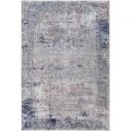 Livabliss Tahmis Rug THI2708