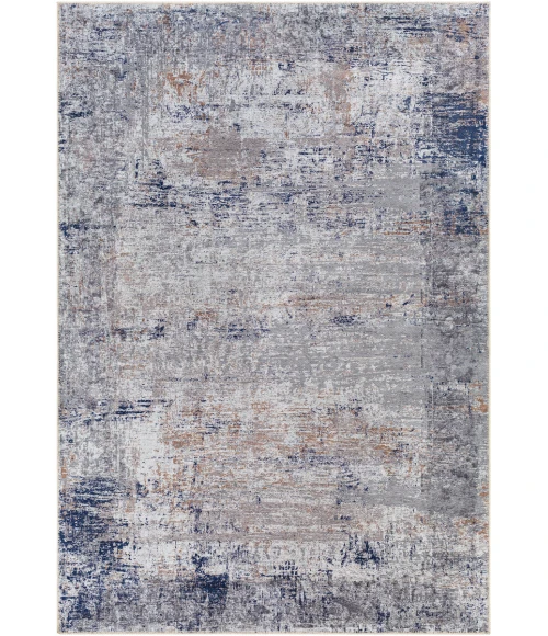 Livabliss Tahmis Rug THI2708