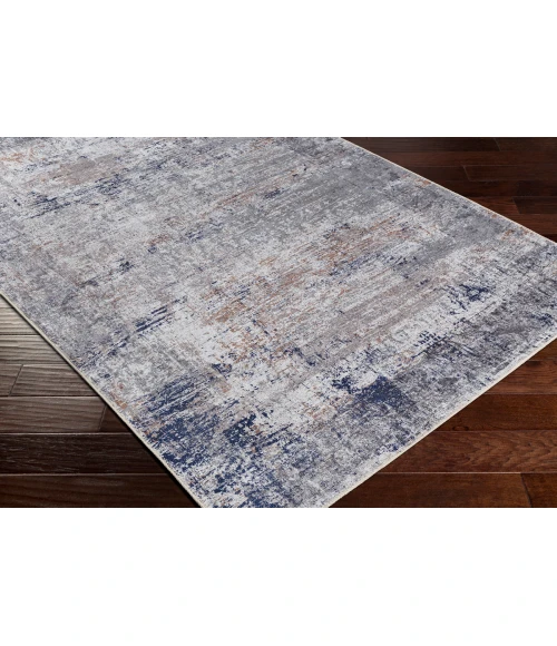Livabliss Tahmis THI-2708 2 ft.7 in. x 7 ft.10 in. Rug