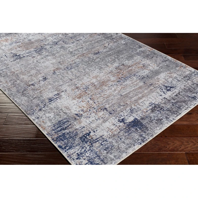 Livabliss Tahmis Rug THI2708