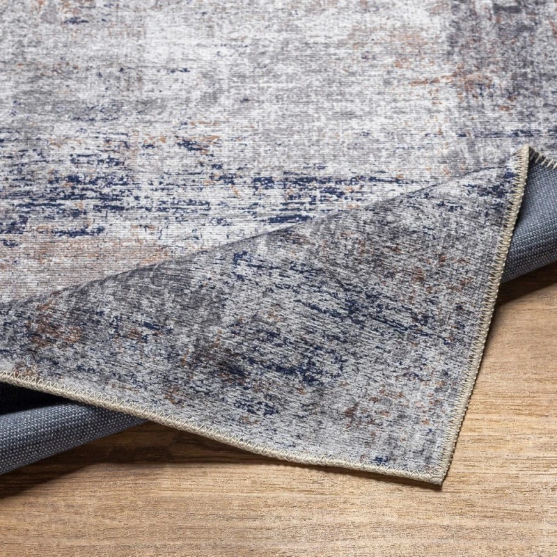Livabliss Tahmis Rug THI2708