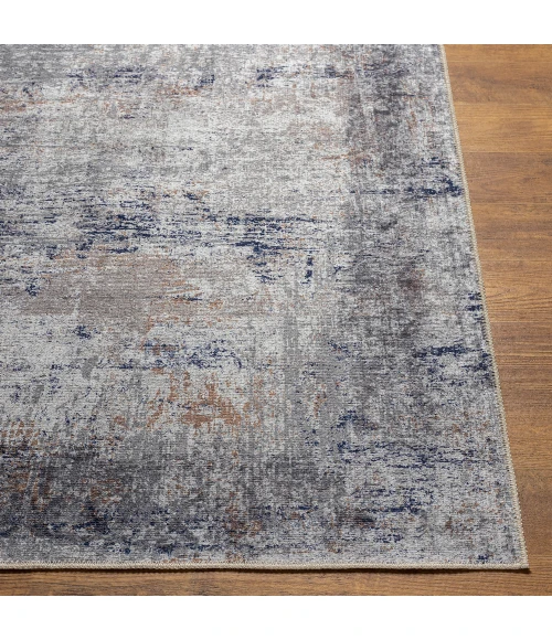 Livabliss Tahmis THI-2708 2 ft.7 in. x 7 ft.10 in. Rug