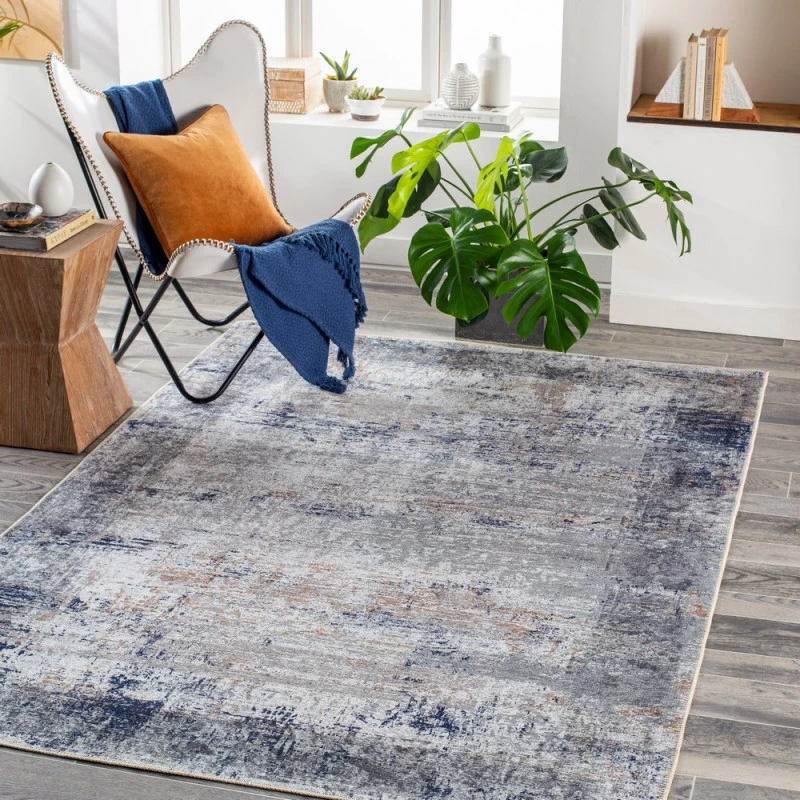 Livabliss Tahmis Rug THI2708