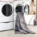 Livabliss Tahmis Rug THI2708