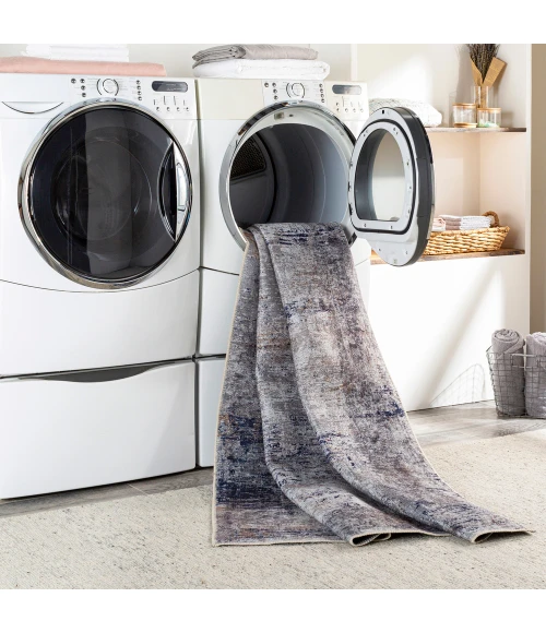 Livabliss Tahmis THI-2708 2 ft.7 in. x 7 ft.10 in. Rug