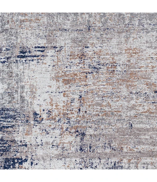 Livabliss Tahmis THI-2708 2 ft.7 in. x 7 ft.10 in. Rug