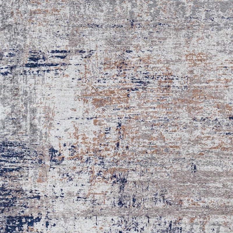 Livabliss Tahmis Rug THI2708