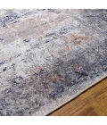 Livabliss Tahmis THI-2708 2 ft.7 in. x 7 ft.10 in. Rug