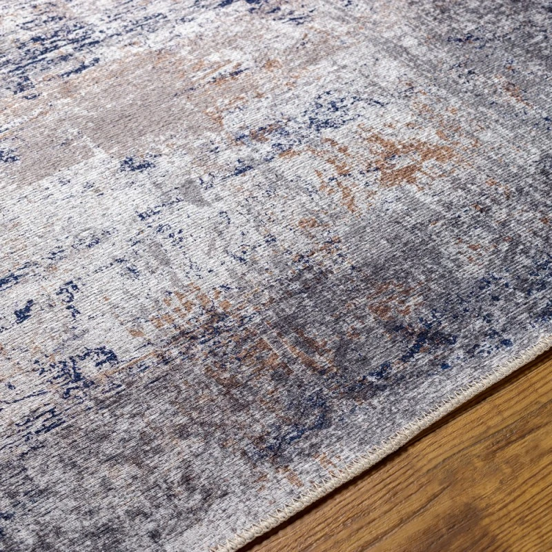 Livabliss Tahmis Rug THI2708