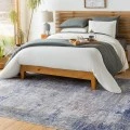 Livabliss Tahmis Rug THI2708