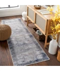Livabliss Tahmis THI-2708 2 ft.7 in. x 7 ft.10 in. Rug
