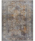 LIVABLISS Tahmis Black THI-2711 7ft.10in. x 10ft.2in. Rect. Rug