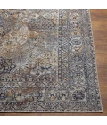 LIVABLISS Tahmis Black THI-2711 7ft.10in. x 10ft.2in. Rect. Rug