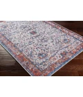 Surya Tahmis Rug THI2713