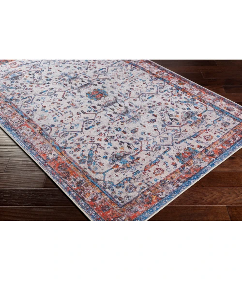 Surya Tahmis Rug THI2713