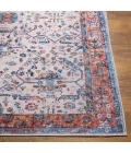 Surya Tahmis Rug THI2713