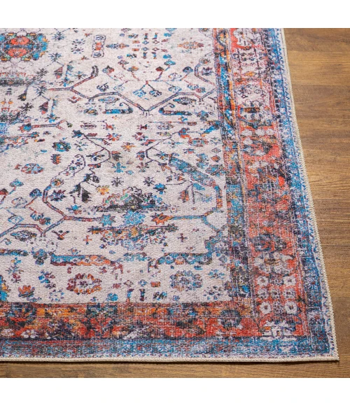 Surya Tahmis Rug THI2713