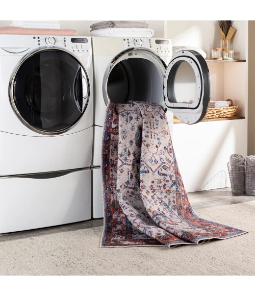 Surya Tahmis Rug THI2713