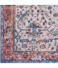 Surya Tahmis Rug THI2713