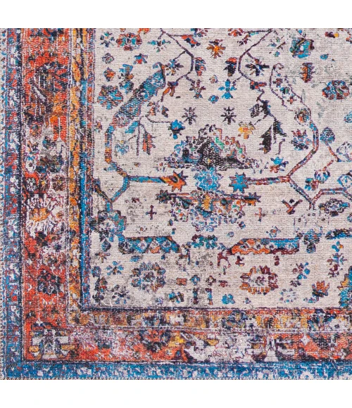 Surya Tahmis Rug THI2713