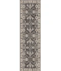 Surya Theodora THO-3000-4x6 rug