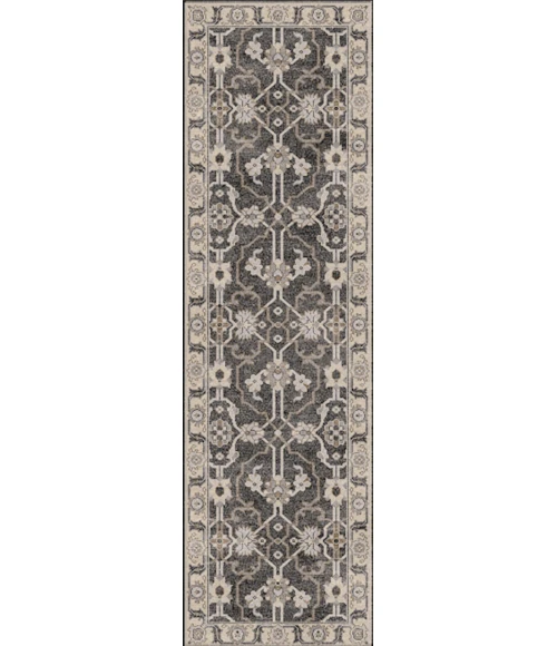 Surya Theodora THO-3000-4x6 rug