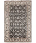 Surya Theodora THO-3000-4x6 rug