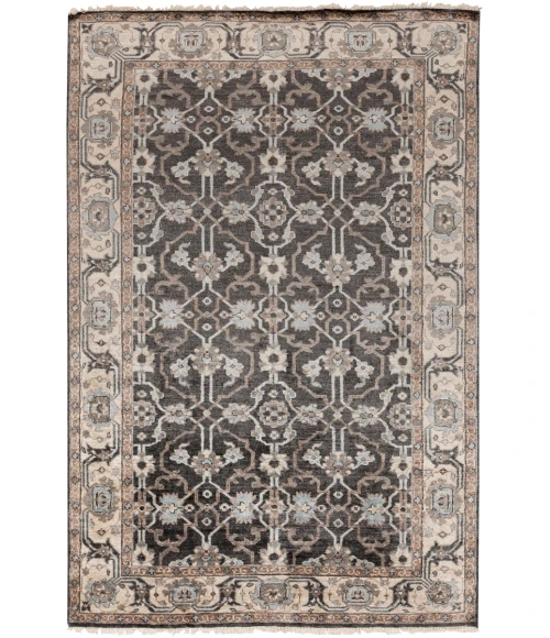 Surya Theodora THO-3000-4x6 rug