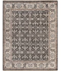 Surya Theodora THO-3000-8x10 rug