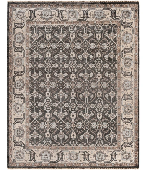 Surya Theodora THO-3000-8x10 rug