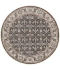 Surya Theodora THO-3000 Area Rug