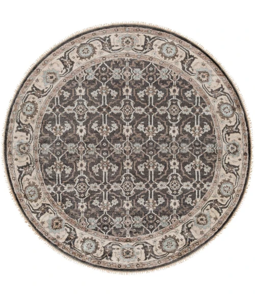 Surya Theodora THO-3000 Area Rug