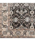 Surya Theodora THO-3000-4x6 rug